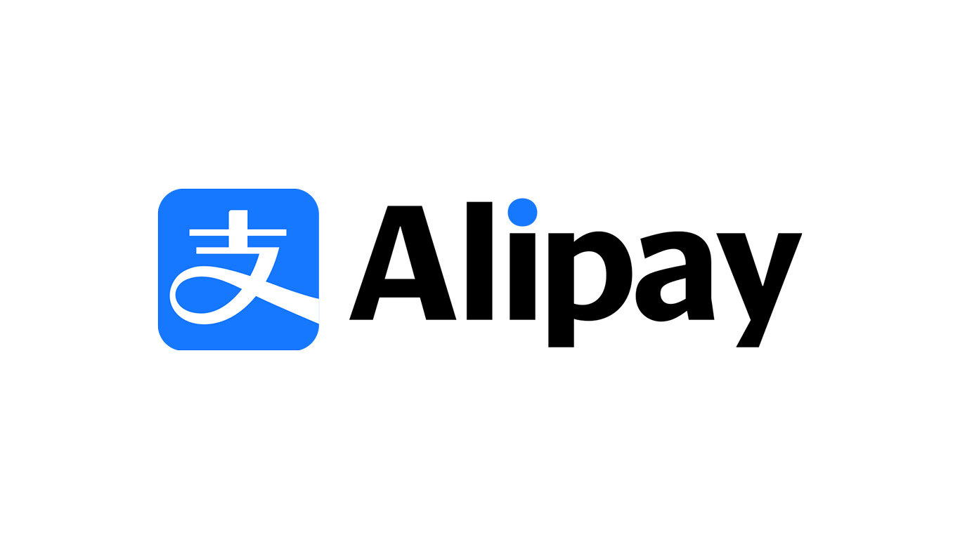 Alipay and AlipayHK Cross-border Transactions Rebound During Chinese New Year as Travels Resume