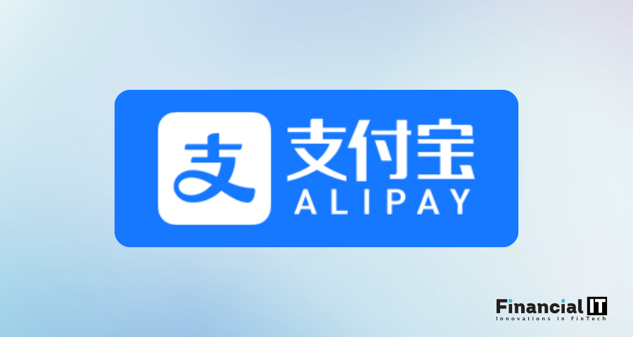 Alipay AI Payment Exceeds 120 Million Transactions in One Week as Agentic Commerce Accelerates in China Alipay AI Payment Exceeds 120 Million Transactions in One Week as Agentic Commerce Accelerates in China