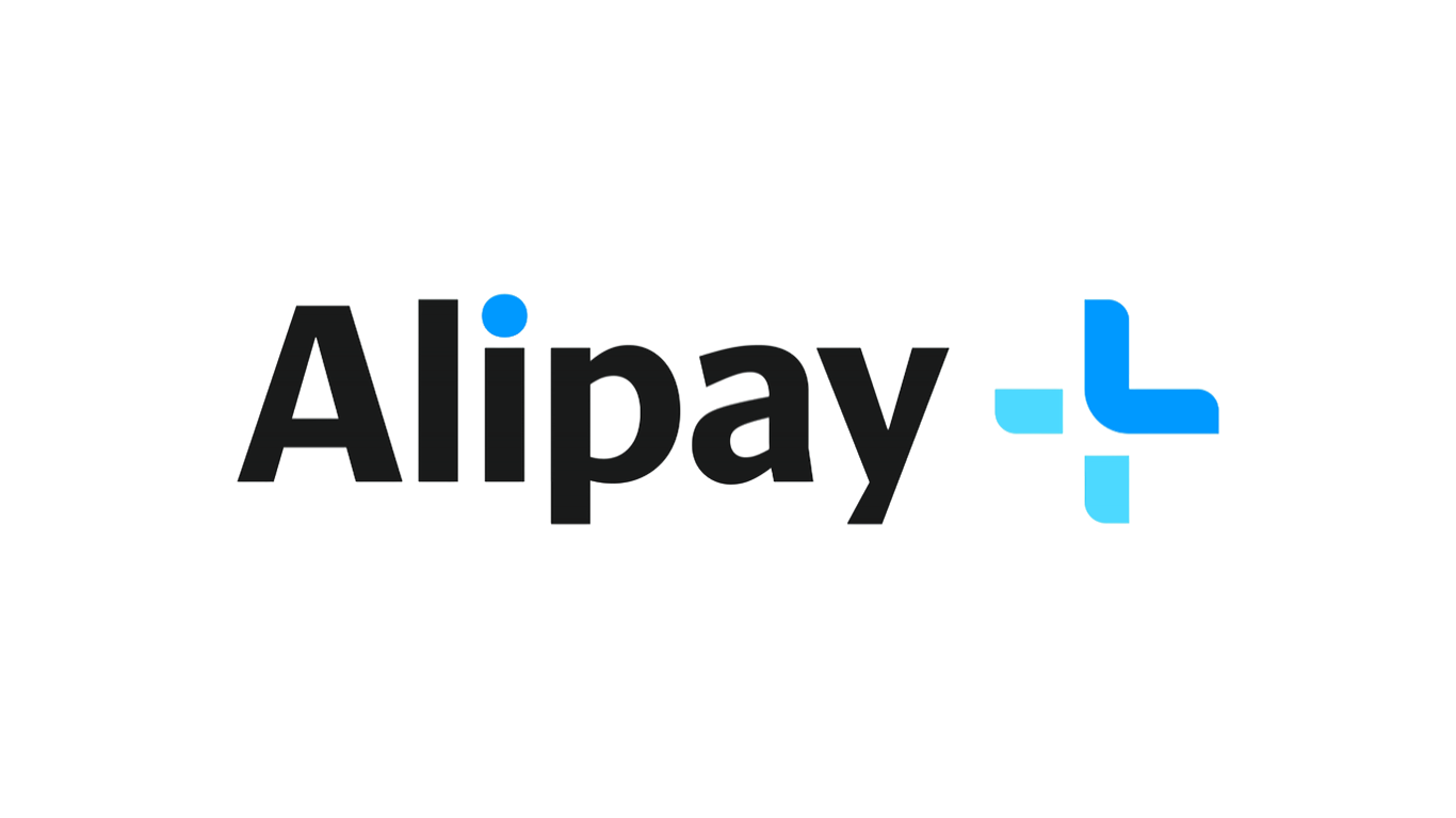 Alipay+ E-wallet Partnerships Power iQIYI’s Fast Asia Expansion