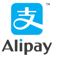 Barclaycard partners with Alipay to help UK merchants increase sales from booming Chinese tourism