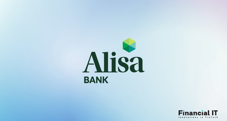 Alisa Bank Plc Appoints Katja Vähäsilta as General Counsel and Member of the Management Team