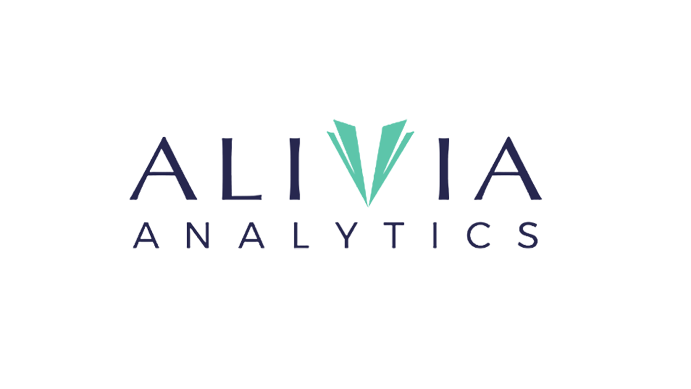 Former HMS CEO Bill Lucia Joins Alivia Analytics Board Of Directors