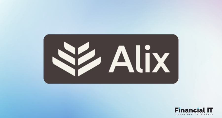 Alix Secures $20M Series A To Transform Estate Settlement Alix Secures $20M Series A To Transform Estate Settlement