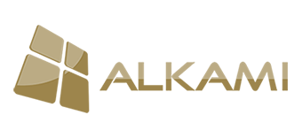 Open Technology Solutions Chooses Alkami’s ORB Platform 