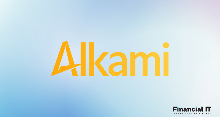 Alkami Launches First-to-Market Business Banking Digital Maturity Assessment