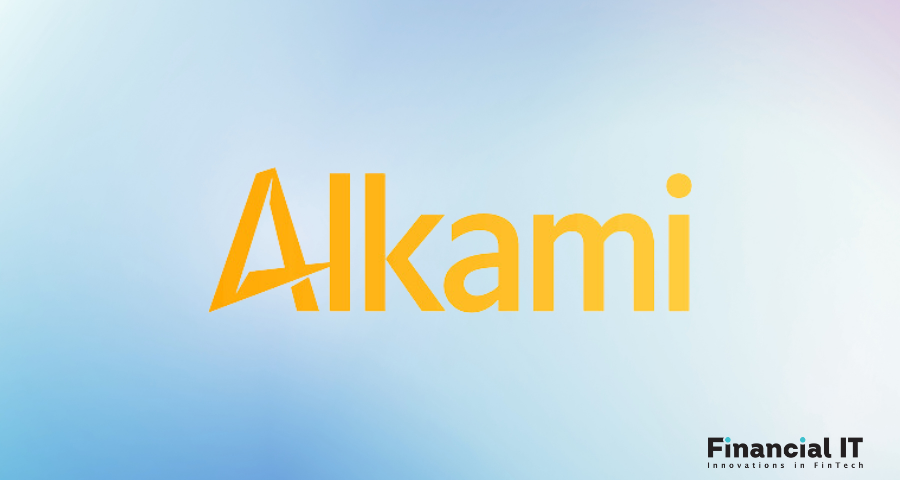 Alkami and Cornerstone Advisors Release New Digital Banking Performance Metrics Report