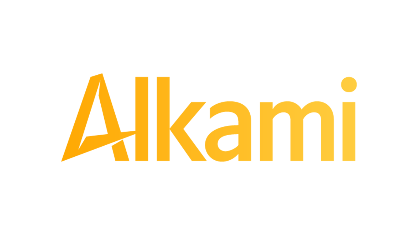 Alkami Releases Research to Measure Digital Maturity in Financial Institutions