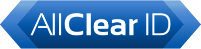 AllClear ID Launches in Europe and Plans 72-hour Breach Response Guarantee Ahead of GDPR