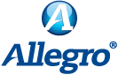 Trafigura Selects Allegro for Commodity Trading Risk Management