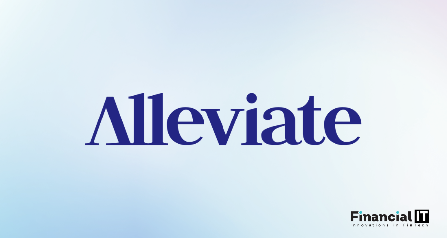 Alleviate Secures $150 Million Growth Investment From Sound Point Capital, Defining the Alleviate Secures $150 Million Growth Investment From Sound Point Capital, Defining the