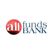 Allfunds Unveils API