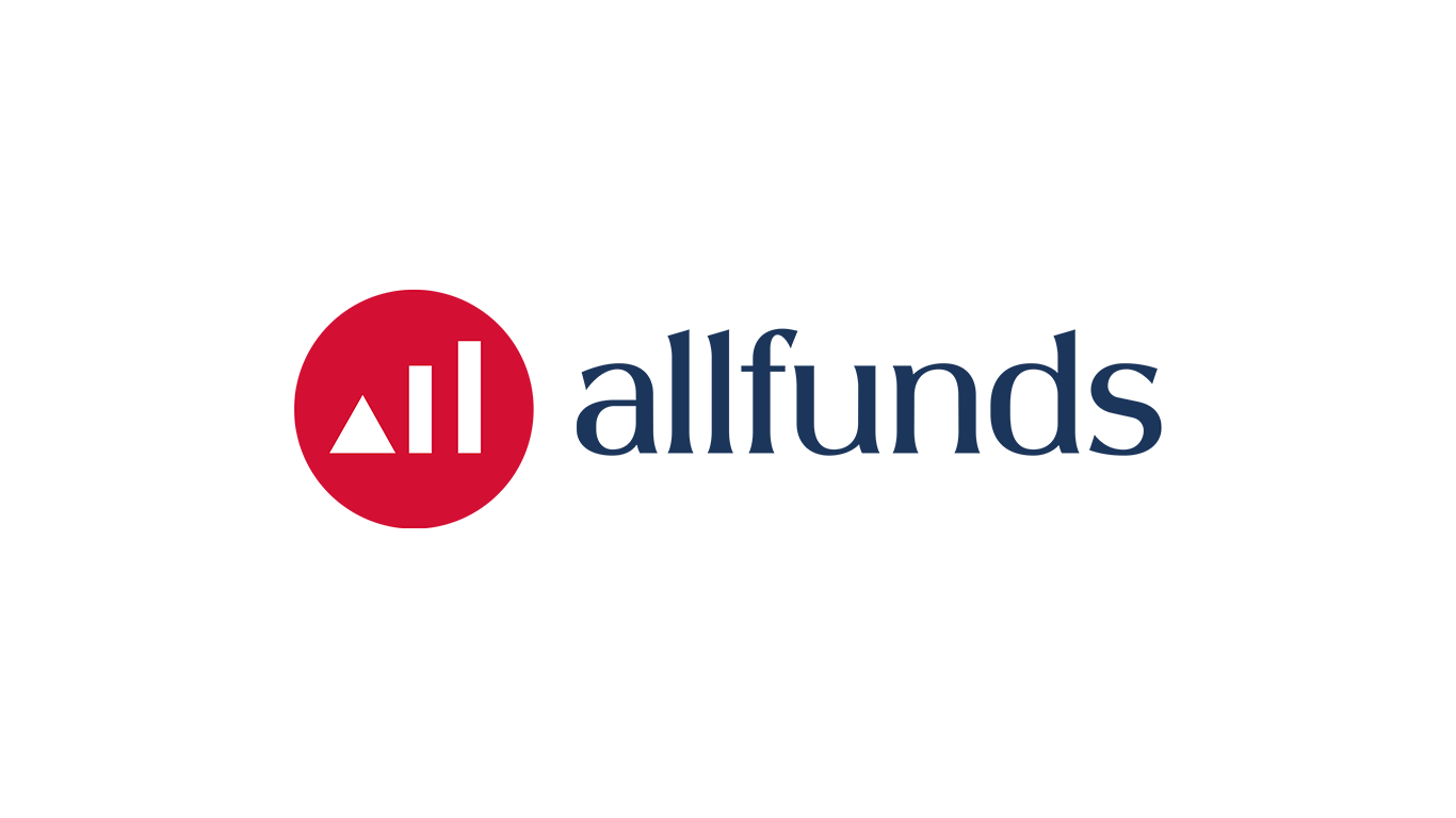 Allfunds Signs a Strategic Agreement with BCC Iccrea Group to Acquire the Local Paying Agent Business of Iccrea Banca