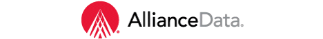 Alliance Data To Launch New Co-Brand Credit Card Program For Univision Communications