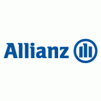 Allianz X Increases Fund Size to €1 Billion