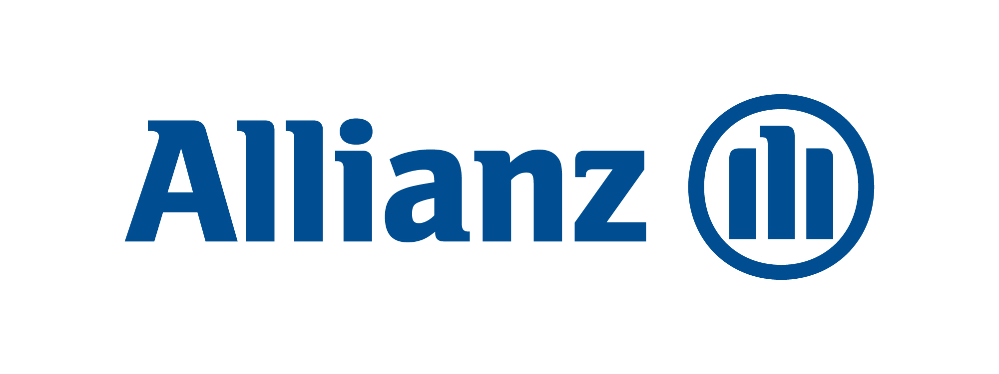 Covid, Cyber, Compliance and ESG top Risk Concerns for Financial Services Sector: Allianz