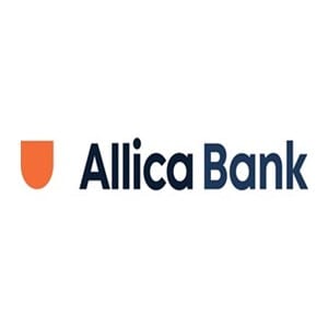 Allica Bank appoints Brandon Hall as Senior Business Development Manager for Asset Finance