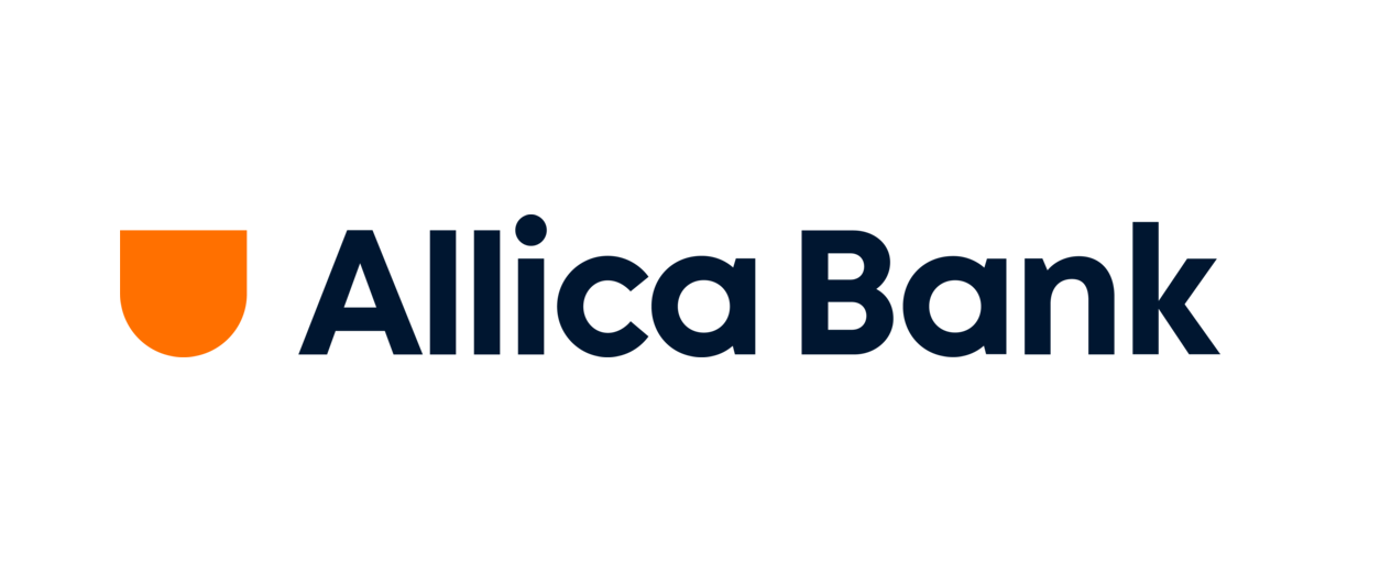 Allica Bank Expands Broker Distribution Team And Increases Commercial Mortgage And Asset Finance Maximum Loan Size