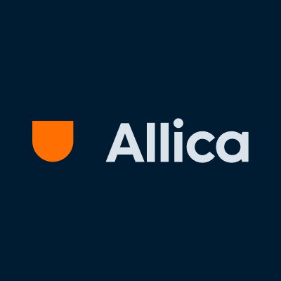 Allica Bank launches a (1.49%) 12-month fixed term deposit account for retail savers