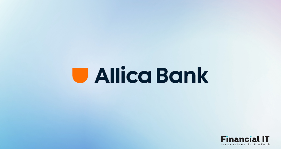 Allica Smashes £3 Billion In Lending And £4 Billion In Deposits