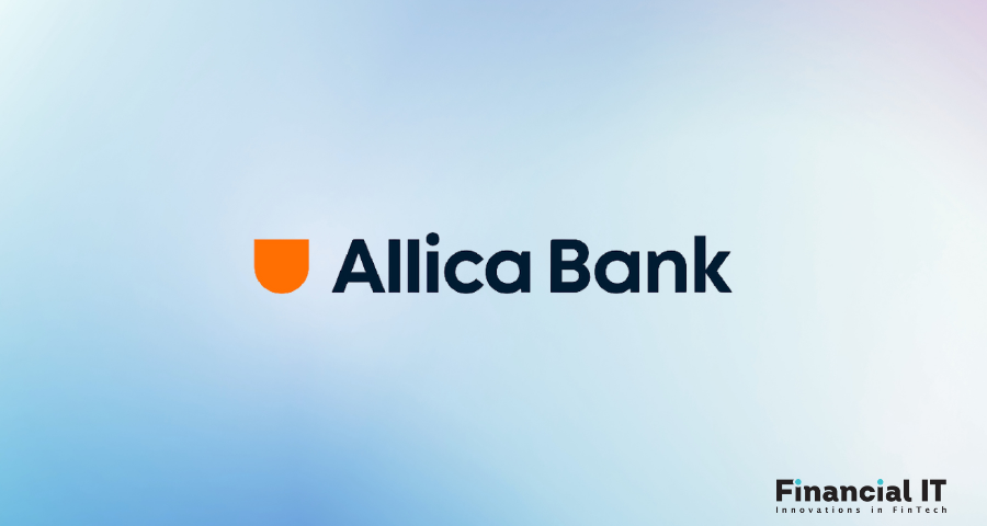 Allica Bank Backs Rising Motorsport Star Daniella Sutton as Official Banking Partner