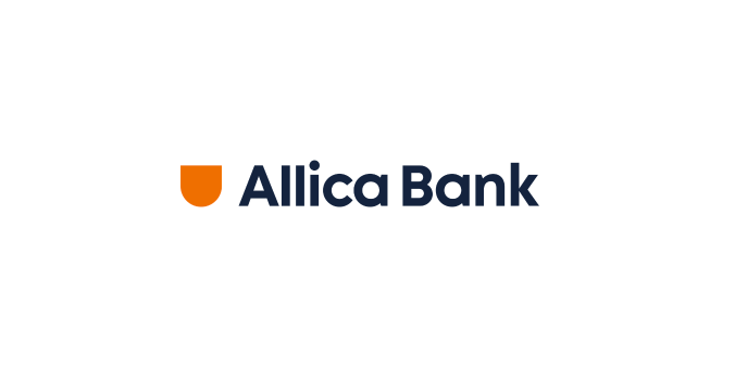Allica Bank Loan Enables £900K Site Purchase for My Car Import