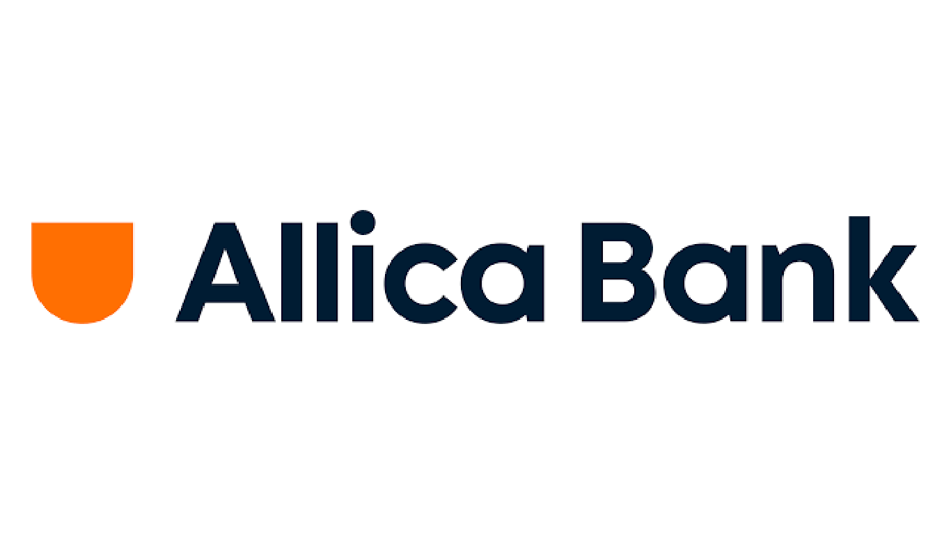 Allica Bank Announces Integrations with Sage and Xero Accounting Platforms