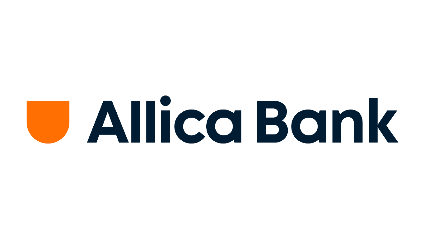 Allica Bank Pledges to Make Over £1 Billion in Committed Lending Offers in 2022