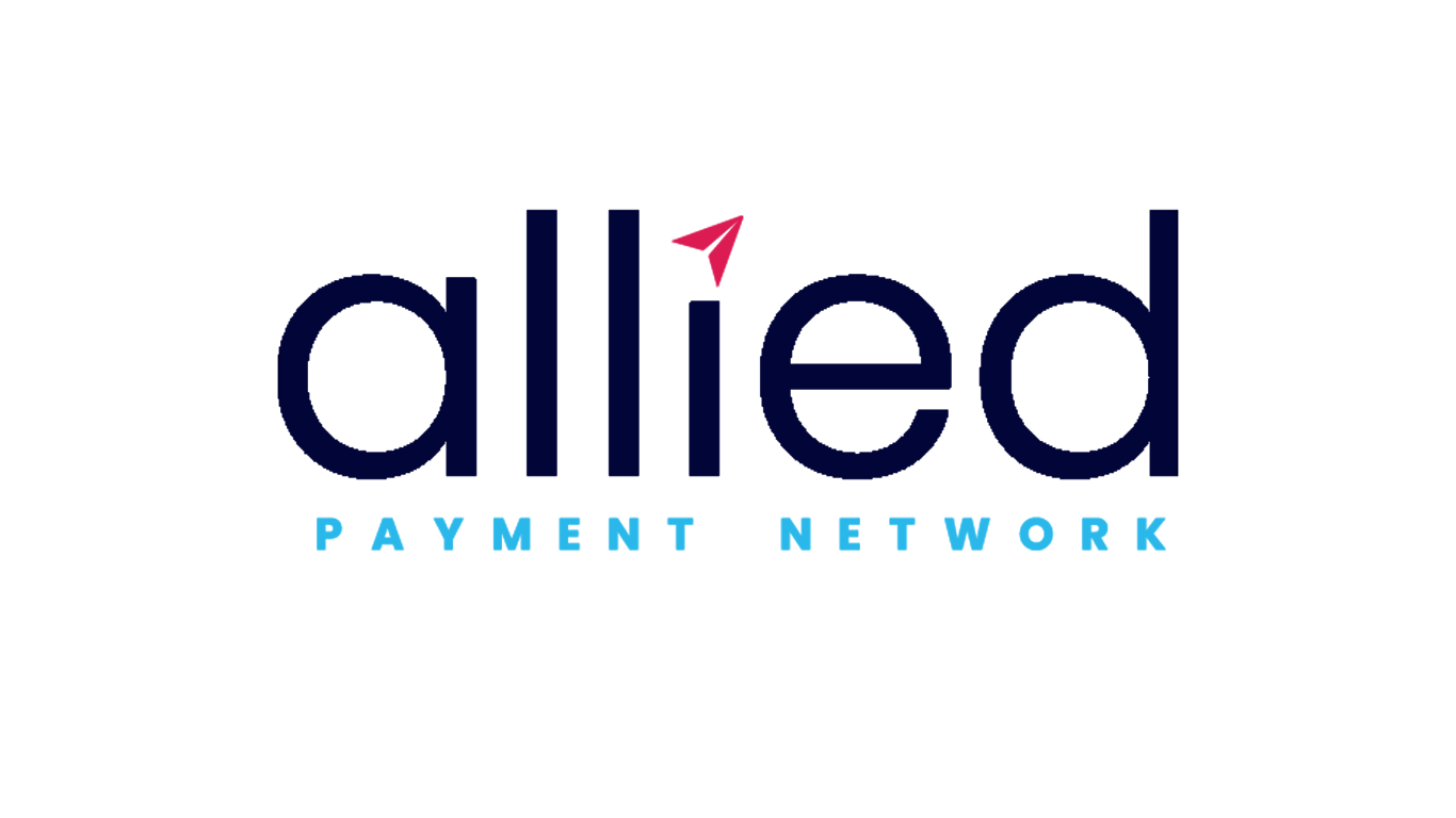 Allied Payment Network Unveils New Brand to Better Reflect Company’s Mission, Position as the Most Connected Payments Partner