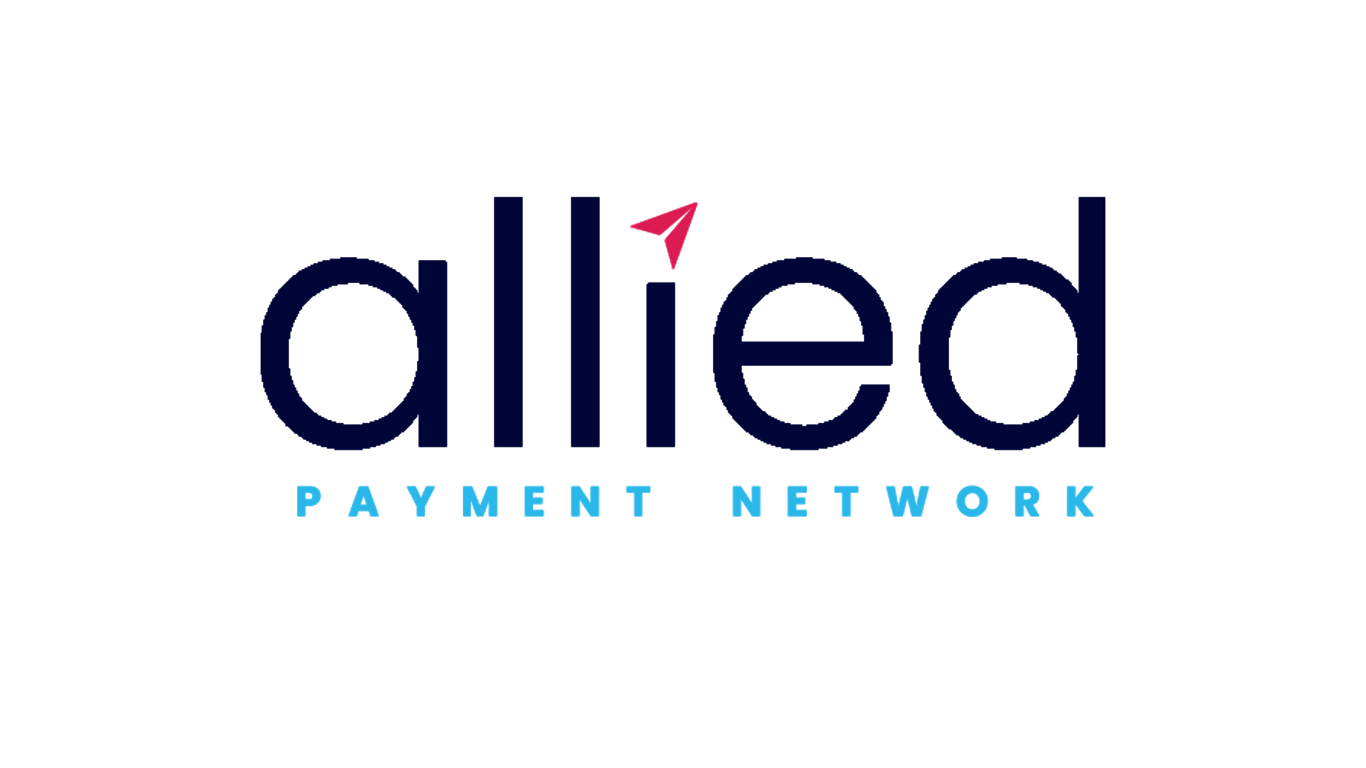 Allied Payment Network Names James Dixon as CISO to Bolster Information Security Practices