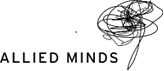 Allied Minds Forms Vatic Materials, Inc.