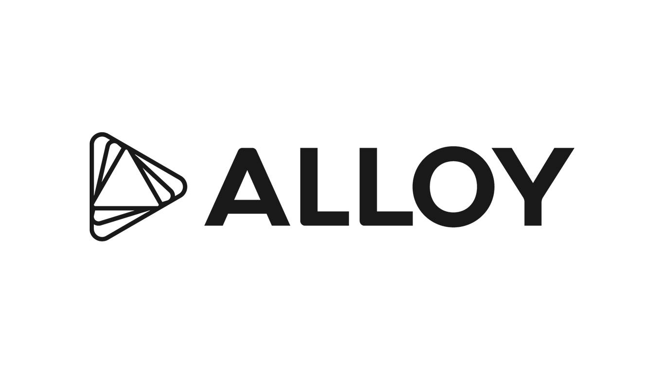 Alloy for Embedded Finance Launches for Banks and Fintechs to Collaboratively Manage Identity and Compliance Risk