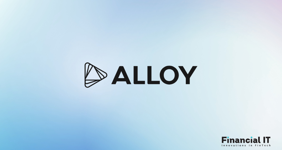 IG Group Partners with Alloy to Balance Regulatory Compliance with Ambitious Growth Goals