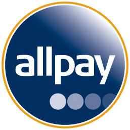allpay breaks through £1.5bn Direct Debit barrier