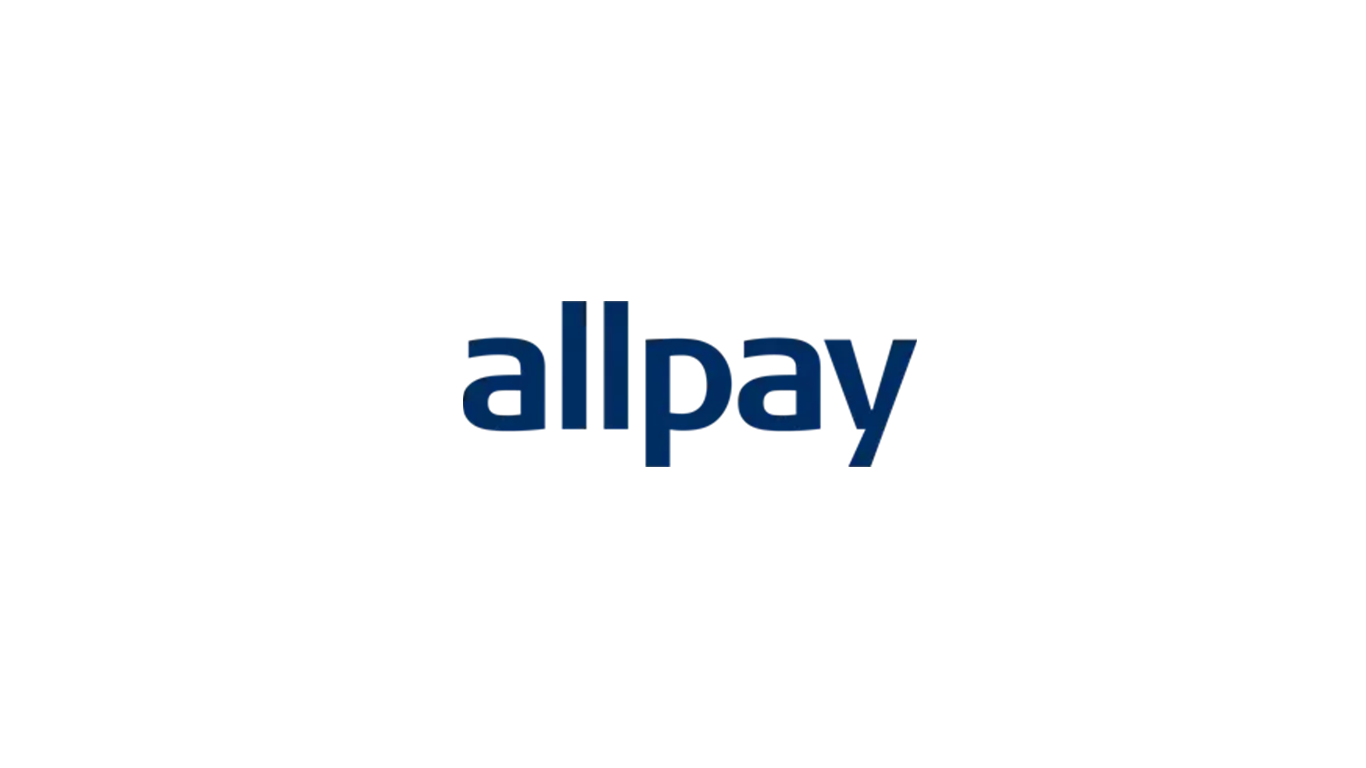 allpay Appointed as Official Supplier on Crown Commercial Service’s Open Banking and Fund Administration & Disbursement Services Dynamic Purchasing Systems