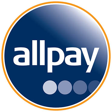 allpay Signs with Eckoh to Secure Telephone Payments