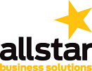 Allstar Business Solutions to Support UK Businesses Via New Webinar Series
