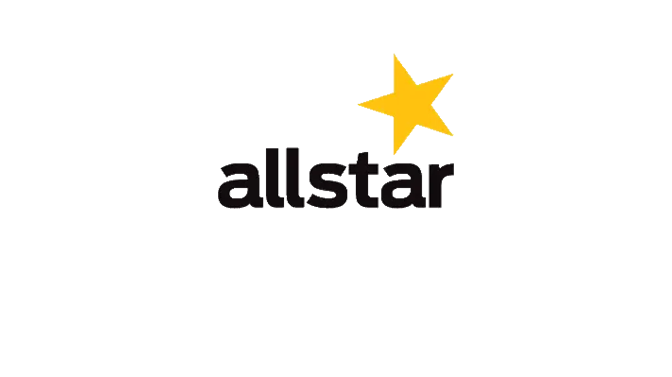 Allstar Co-Pilot App Relaunches to Include EV Charging Payment Capabilities