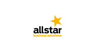 Allstar Business Solutions Partners With EB Charging to Bolster Its UK EV Charging Network by a Further 200 Sites