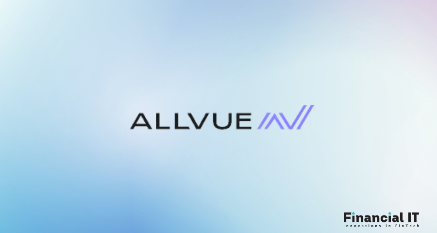 Allvue Systems Unveils Fund Administration Essentials to Power Growth for Fund Administrators and Their Clients