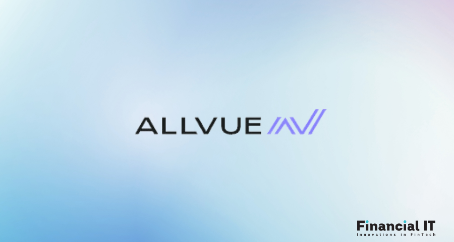 Allvue Systems Launches AI-Ready Nexius Intelligent Data Platform to Transform Private Capital Data Management