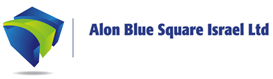 Moti Ben-Moshe Joins Alon Blue Square as New Director