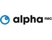 Alpha Financial Markets Consulting IPO - First Day of Dealings 
