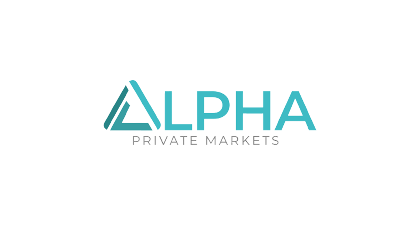 Private Markets Access Platform Launches at IPEM