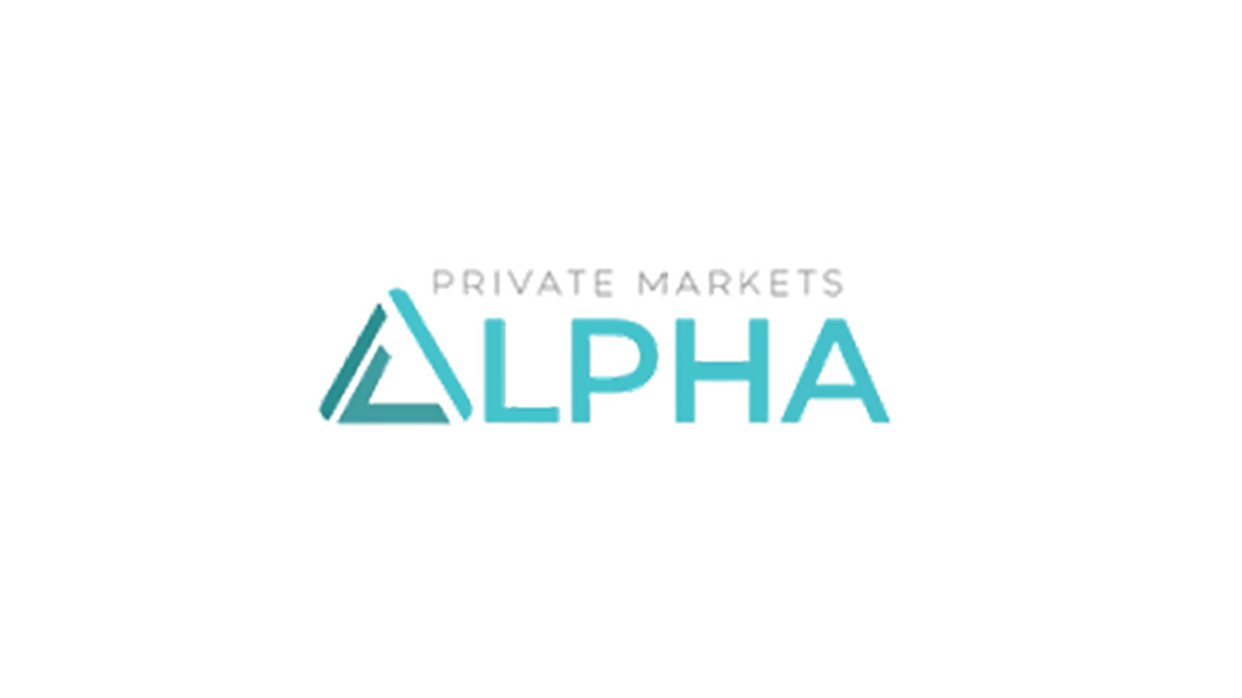 PM Alpha Launches Global Distressed & Special Situations Product Blending Underlying Strategies from Apollo And Oaktree