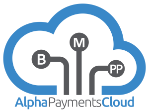 Alpha Payments Cloud and Australia Post Reveal E-commerce Joint Venture