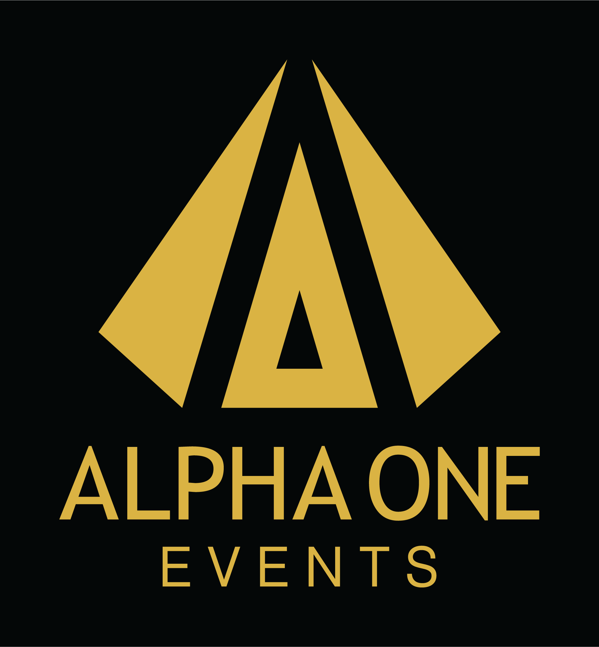 Alpha One Events Announce SAS as Strategic Analytics Partner at the Middle East NXT Banking Summit