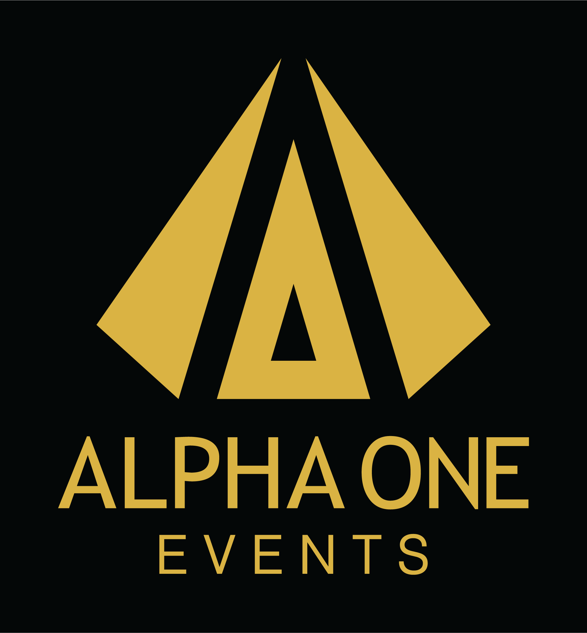 Alpha One Events announce NETinfo Plc as Associate Sponsor at the Middle East NXT Banking Summit