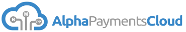 Alpha Payments Cloud Receives Investment from First Quay Capital