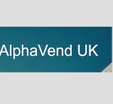 Alphavend Launches Bitcoin Terminal in West London