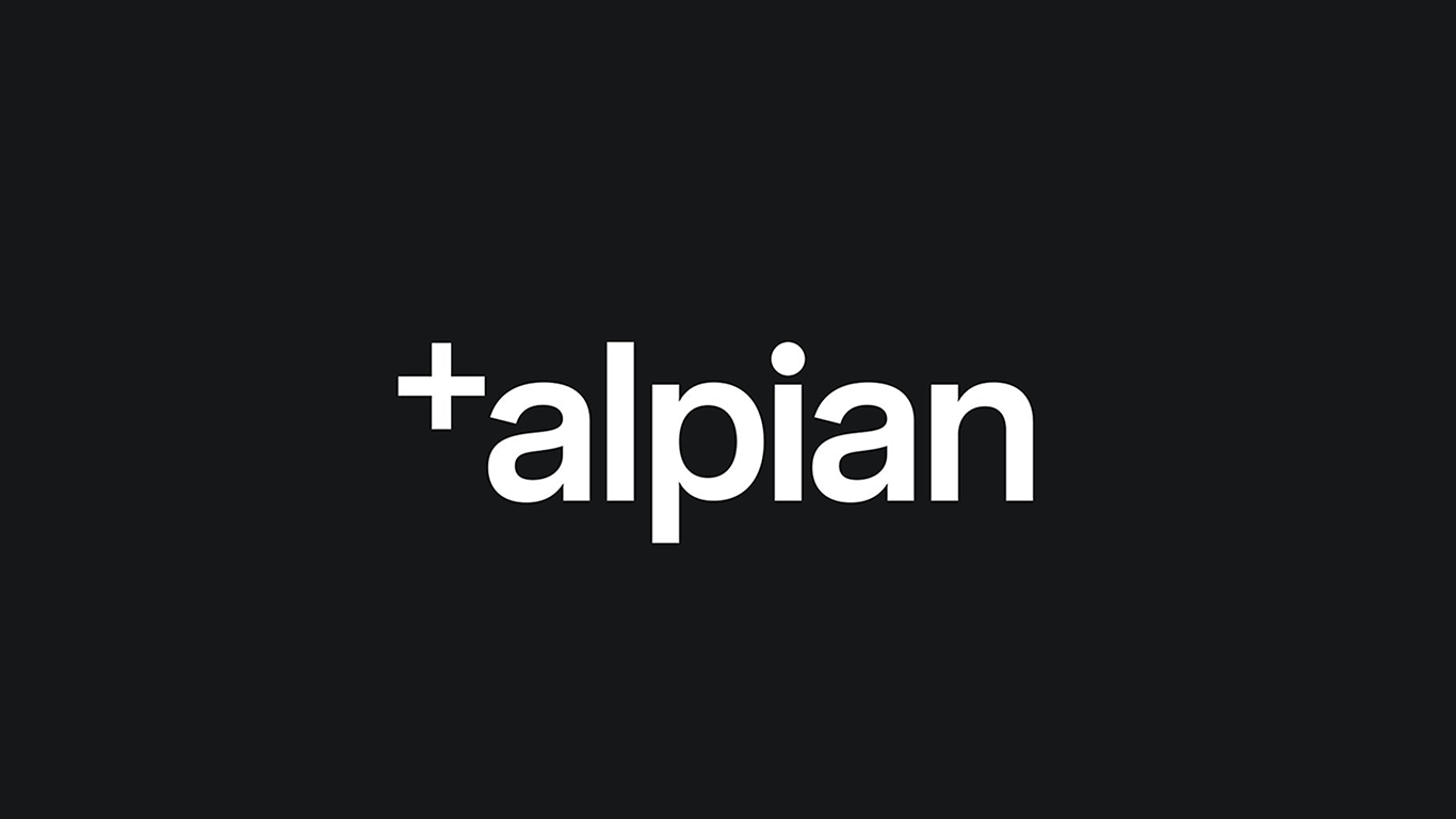Alpian Experiences Rapid Growth, Closes Its CHF 76m Series C